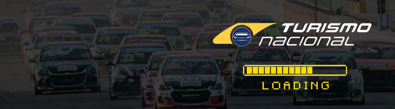 TEMPORADA 2026
