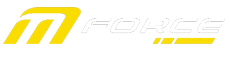 mforceracing.com.br